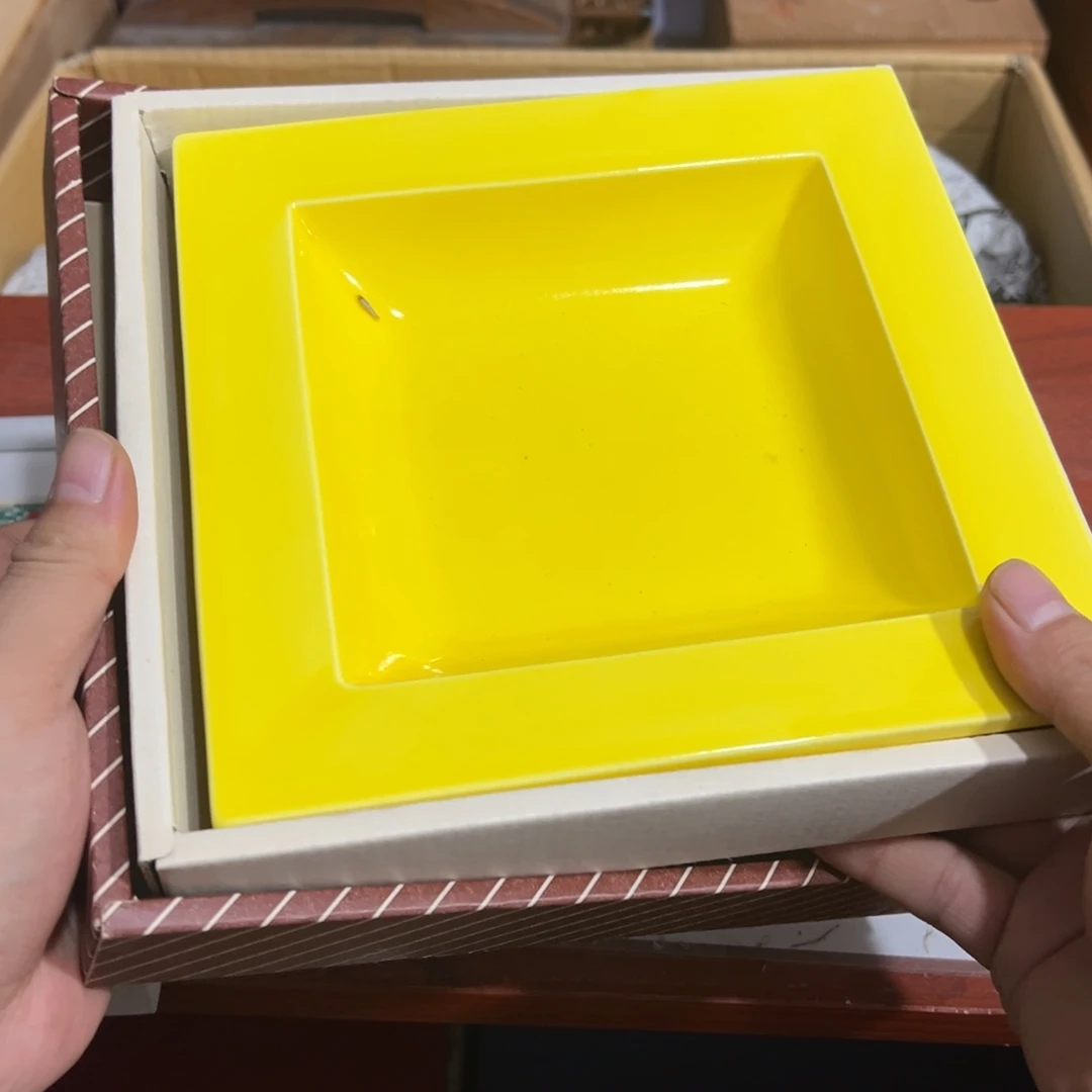 陶瓷制品加工技术研究