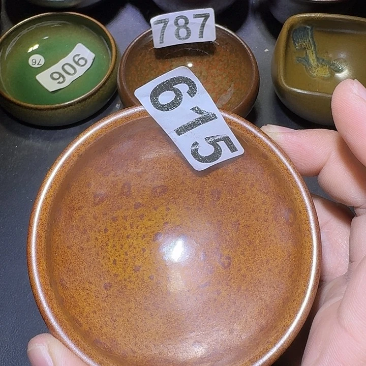 茶盏建盏建盏建盏