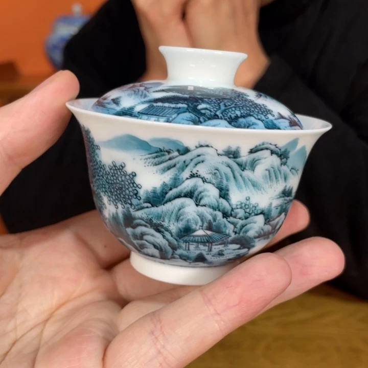 盘福利来啦,福利来啦,福利来