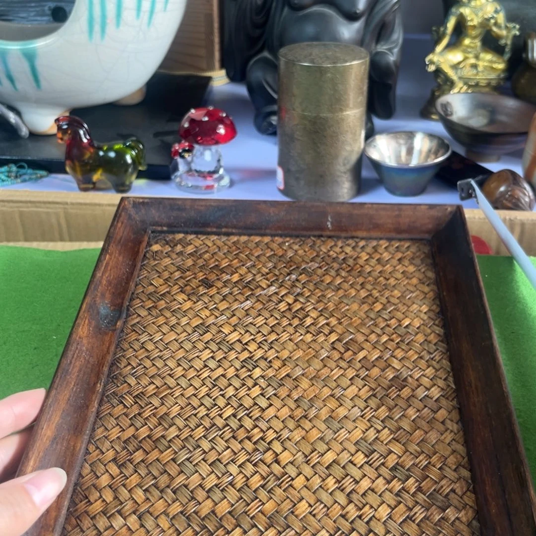 精美陶瓷工艺品孤品慎拍