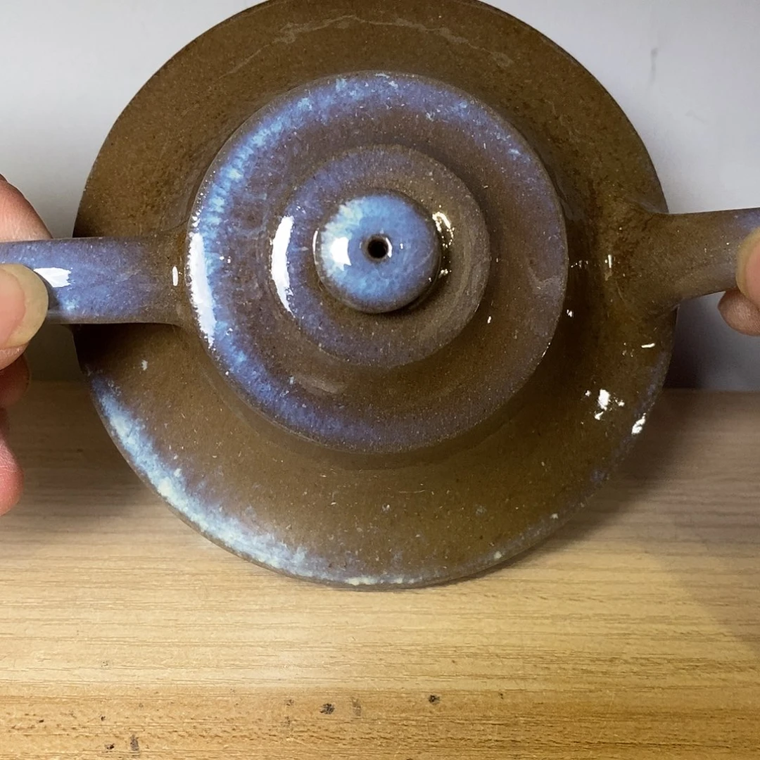 茶壶紫砂紫砂艺术学院