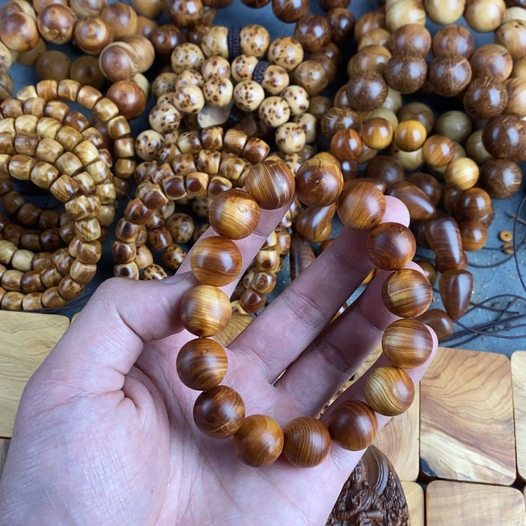 柏木（崖柏）其他太行1.5