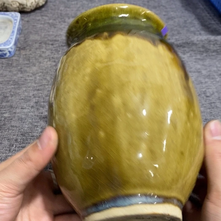紫砂茶杯非常漂亮好看的杯子