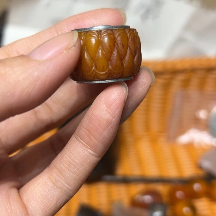 活***下陶瓷请勿以此为名也不为过