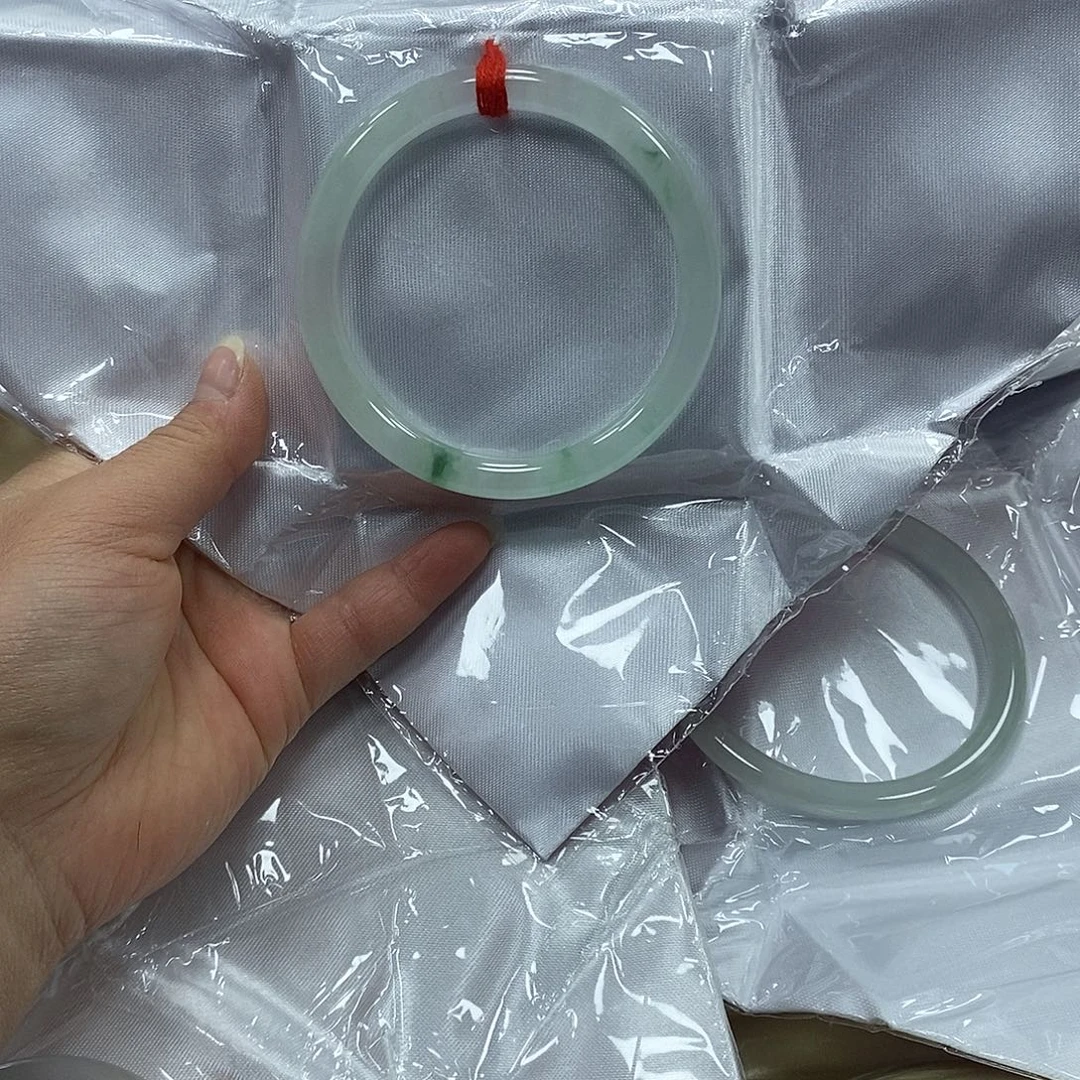 非金属59.60圈口可带