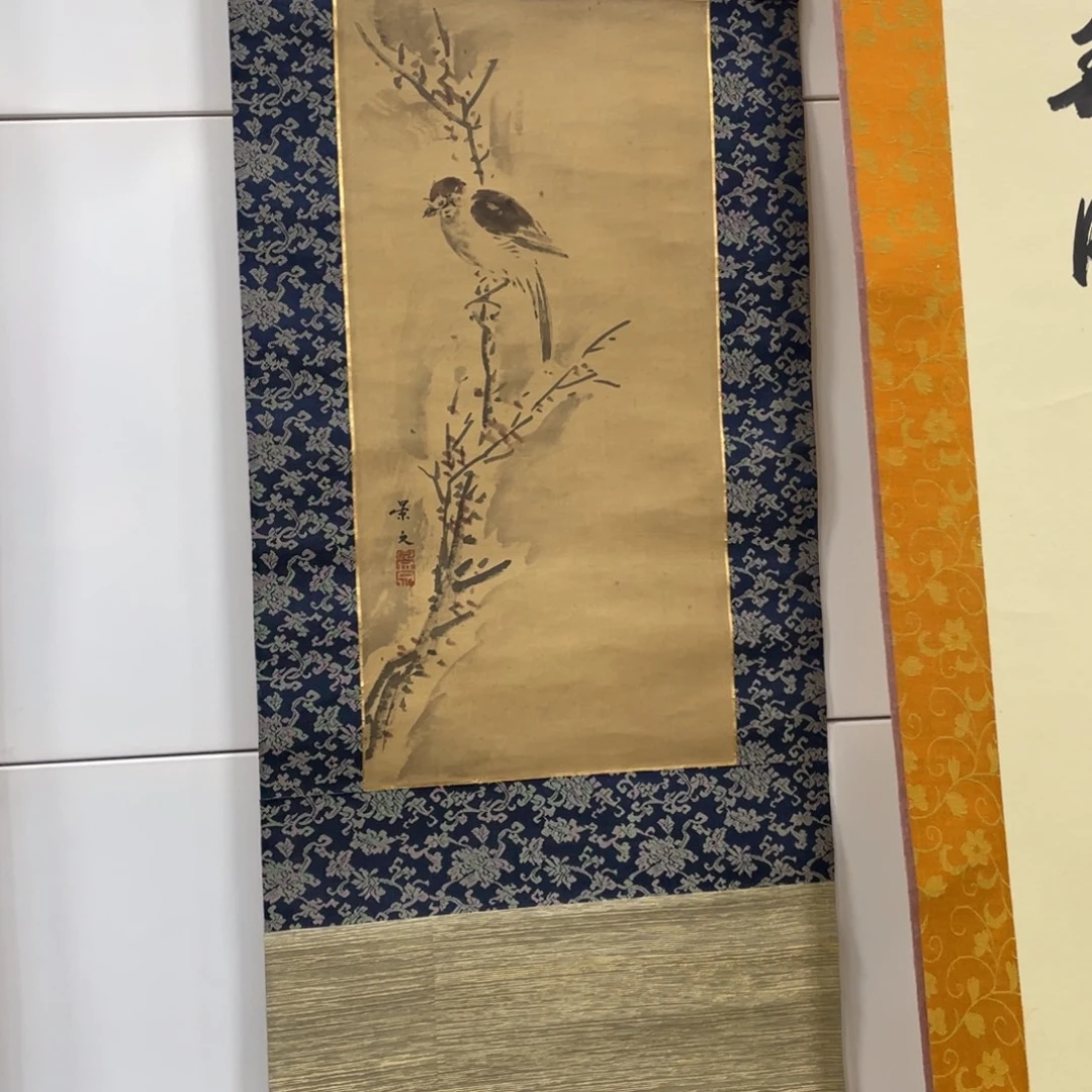 大***寂精品作品展示欣赏