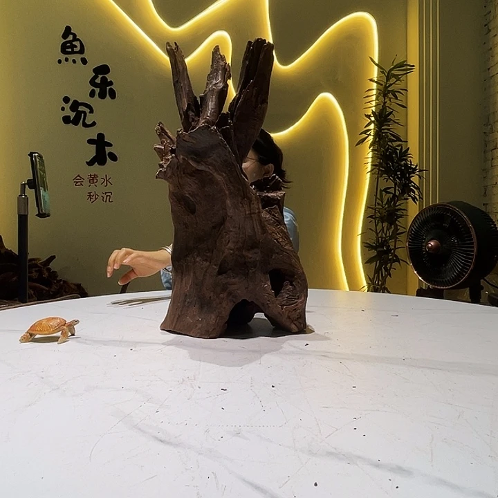过***烟会红黄黑水433。22 25 48