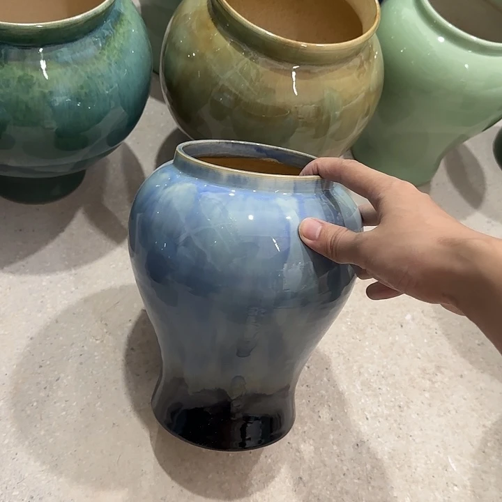摆件正品无孔正品