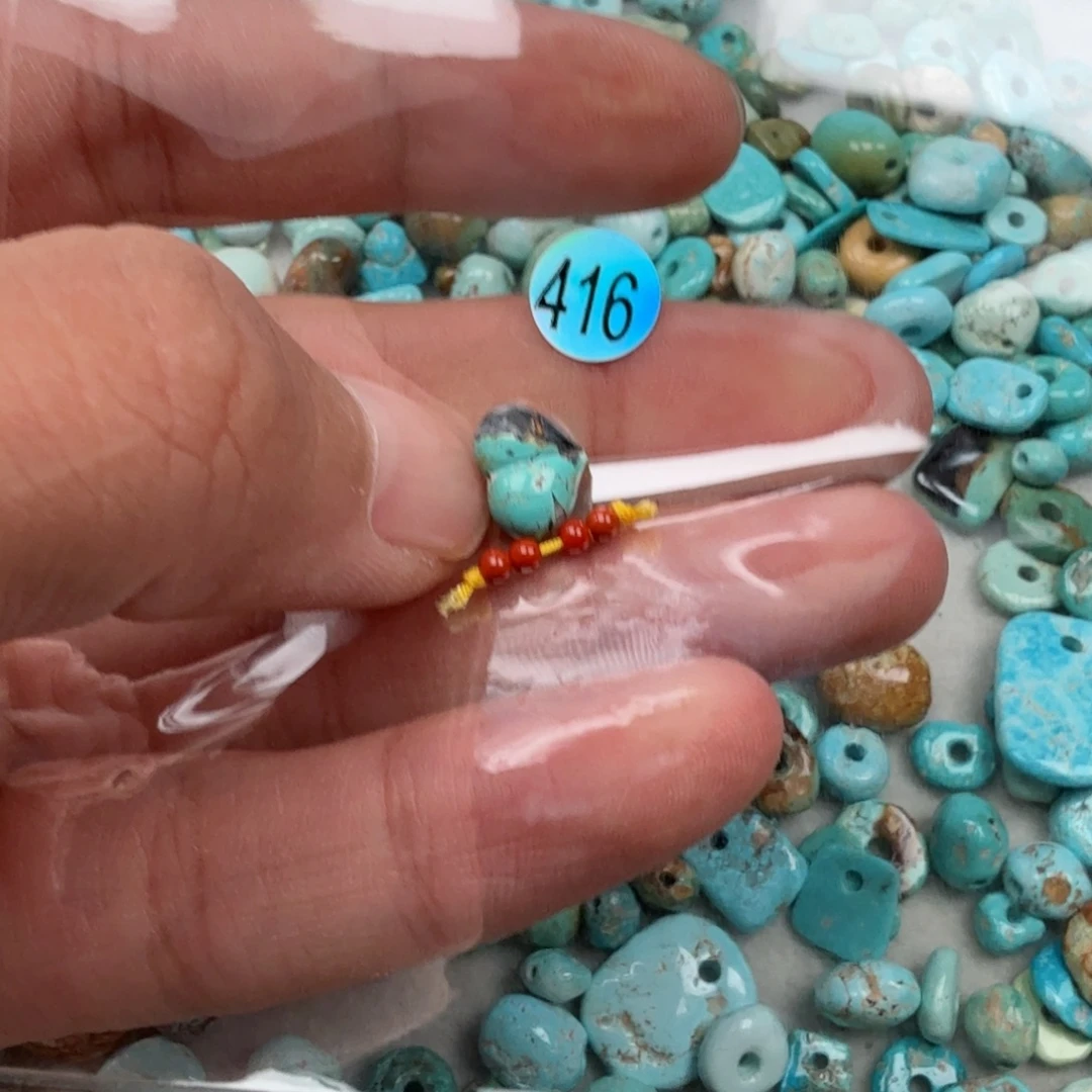 未镶嵌南红玛瑙珠宝奇石
