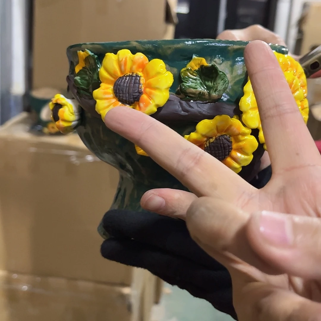 【闪购商品】红陶福利