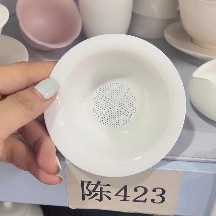 福利待遇多多哦哦