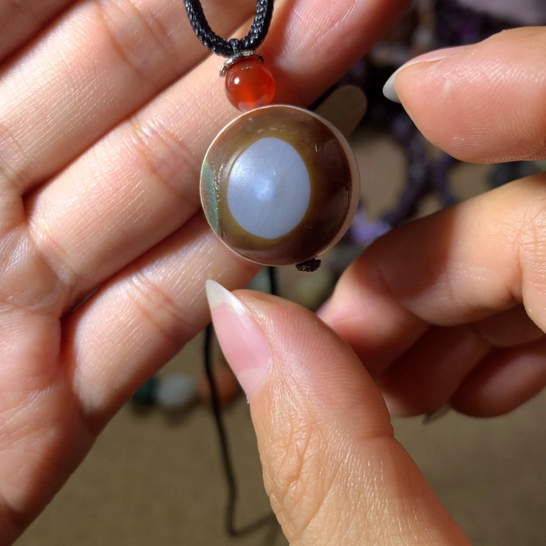 石材大漠戈壁原石