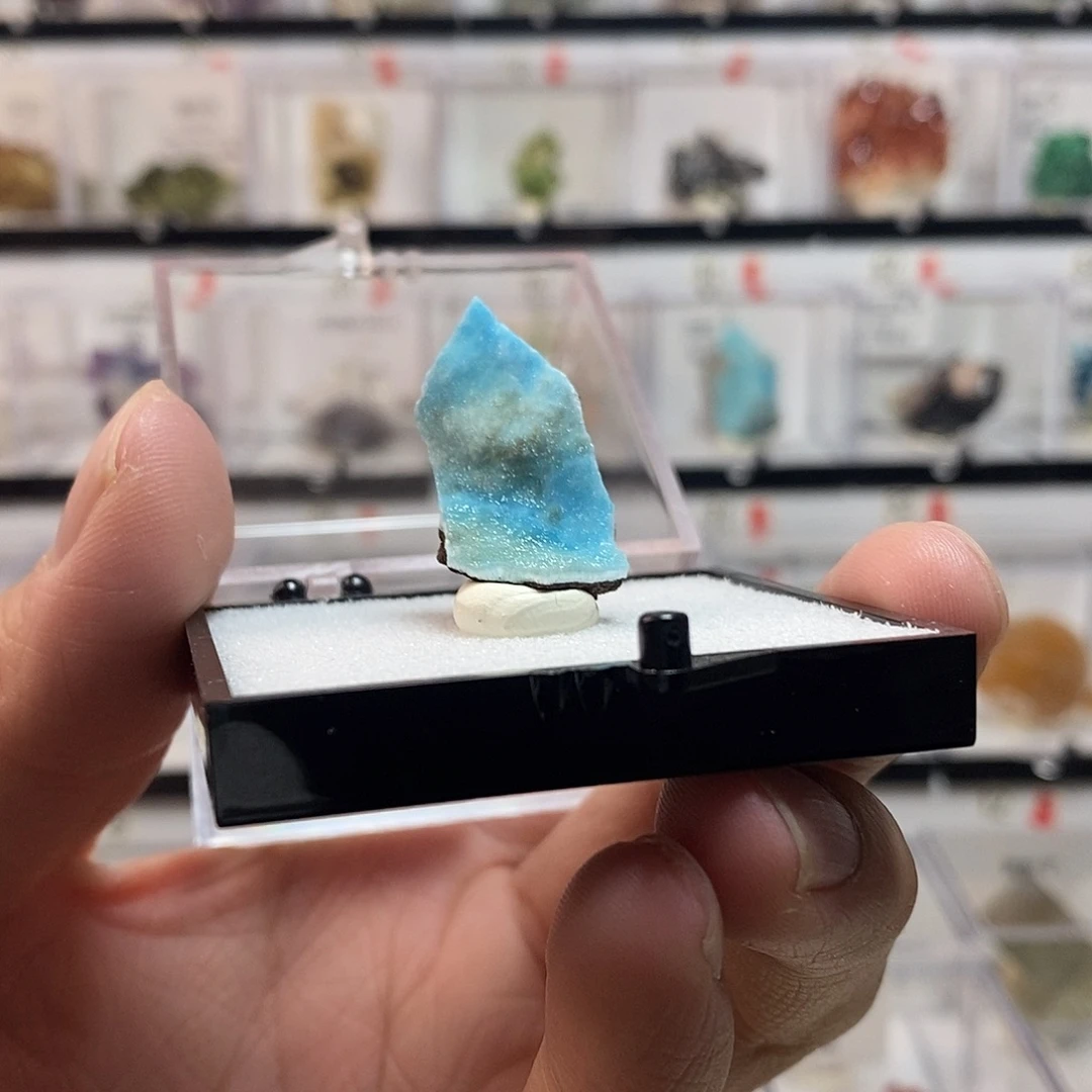 石材天然原石矿物标本