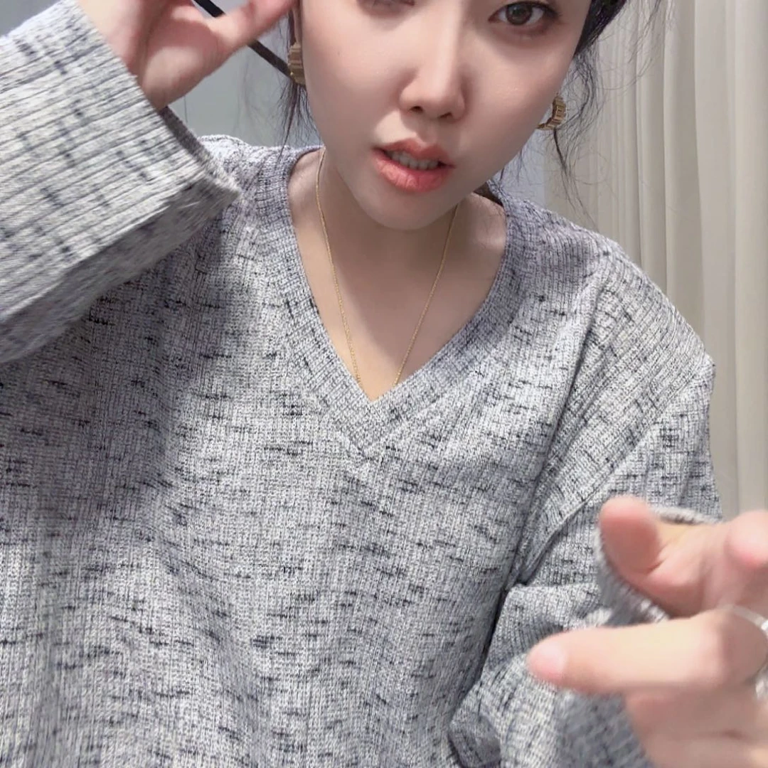 灰色打底64646646565