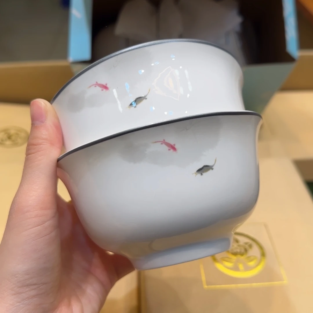 紫砂哈哈哈哈哈哈哈哈哈