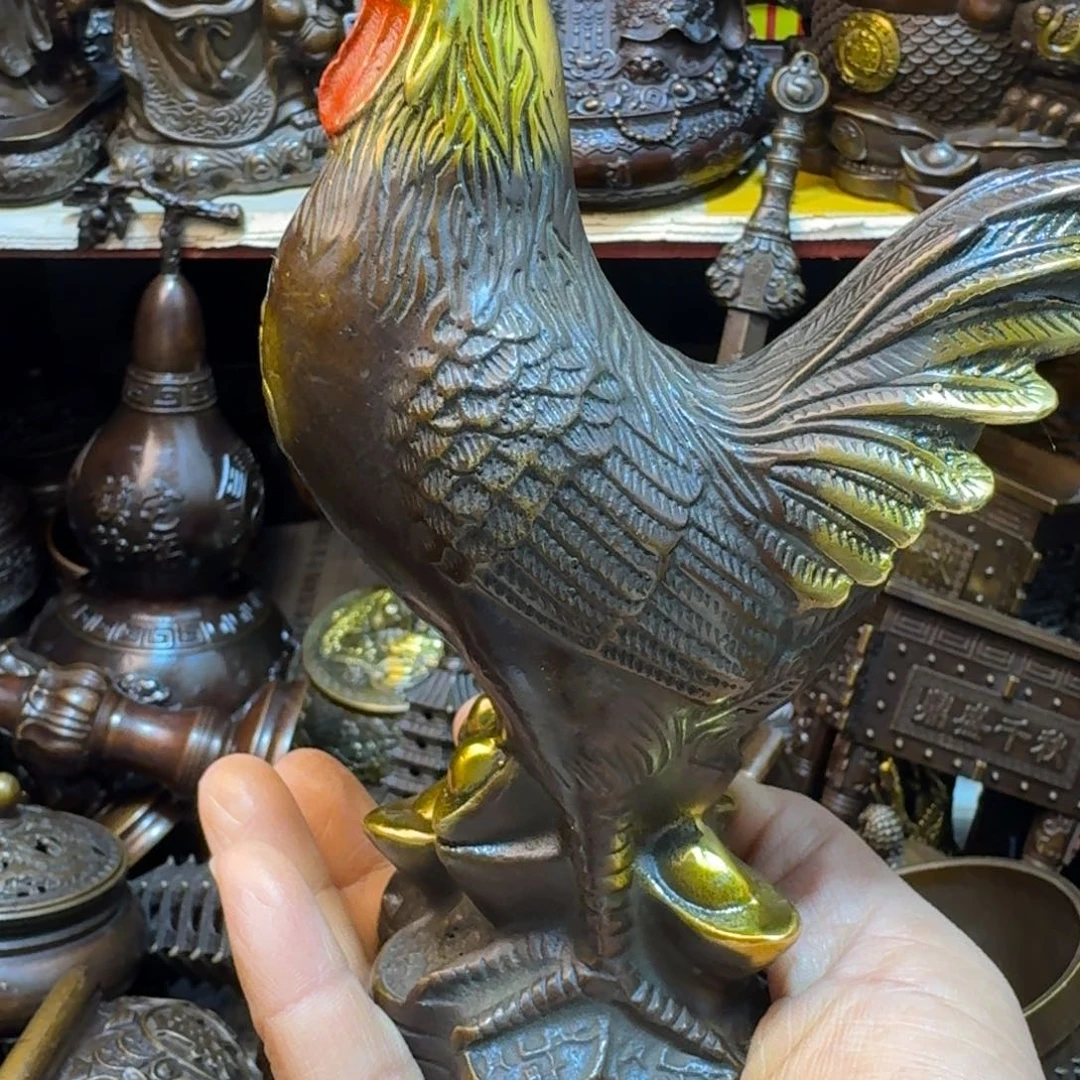 工艺品摆件专属链接