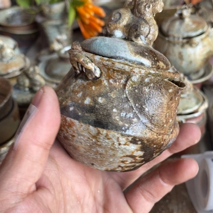 茶盏啦啦啦啦啦啦啦啦啦啦024