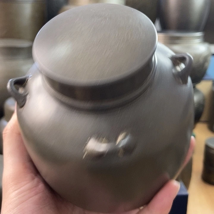 哈哈哈哈哈哈哈哈哈哈哈哈