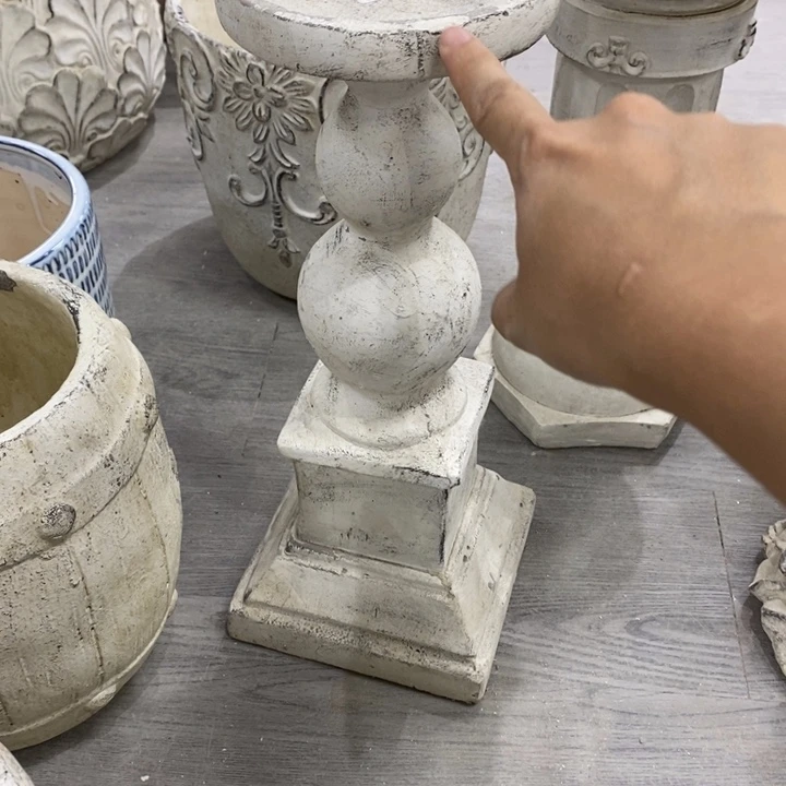 复古风格65959595895859888