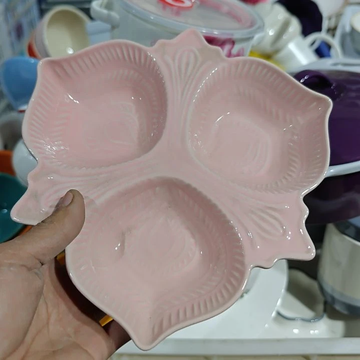 杯陶瓷杯碗盘微瑕疵介意慎拍