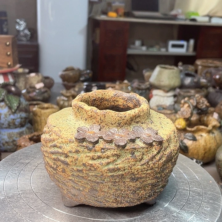 陶瓷制品不退不换21