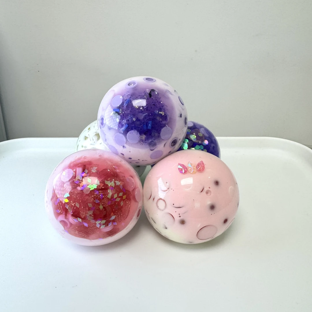 手作球补米链接～