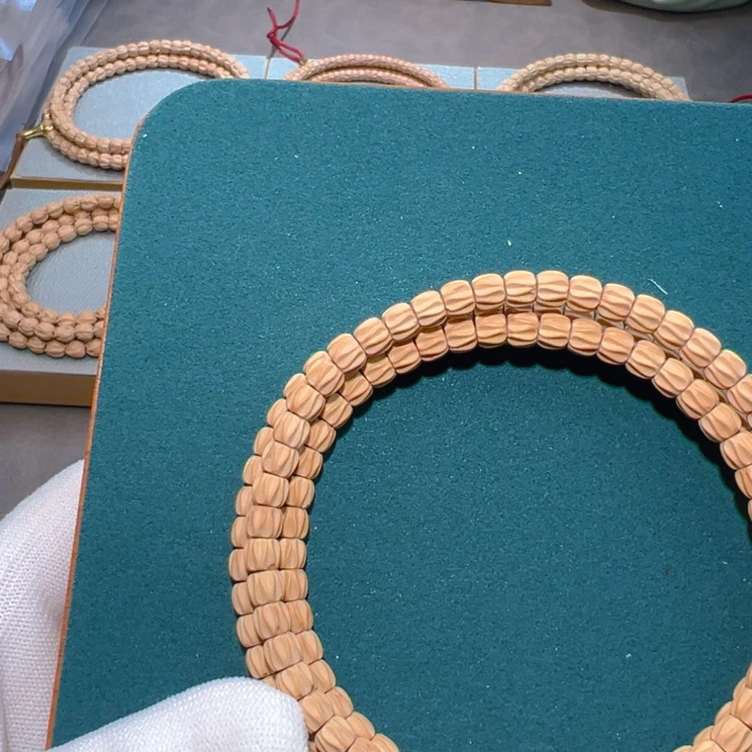 吊坠柏香籽/百香籽芒*?顺鬼