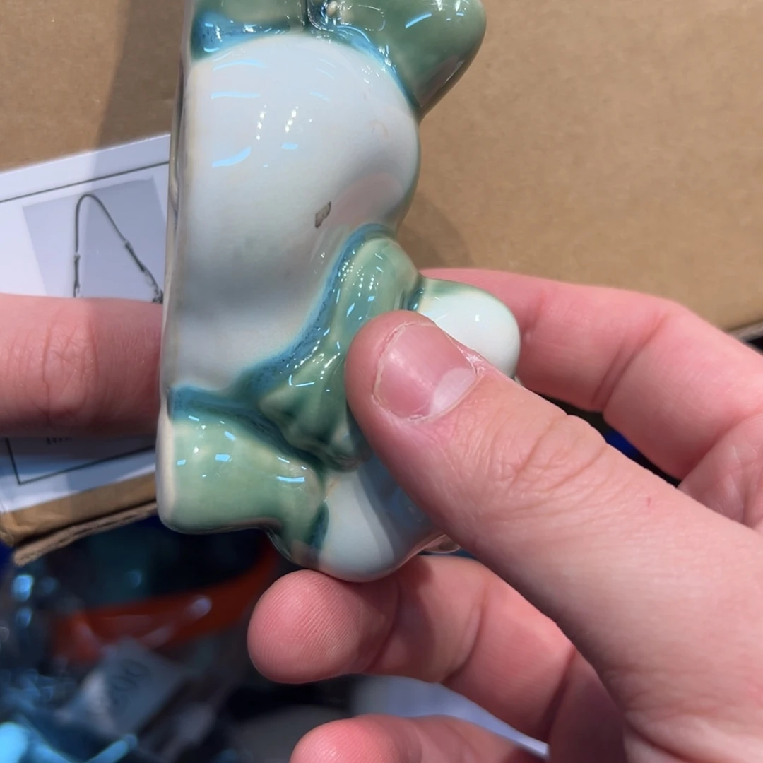 瓷器瓷器瓷器瓷器瓷器瓷器