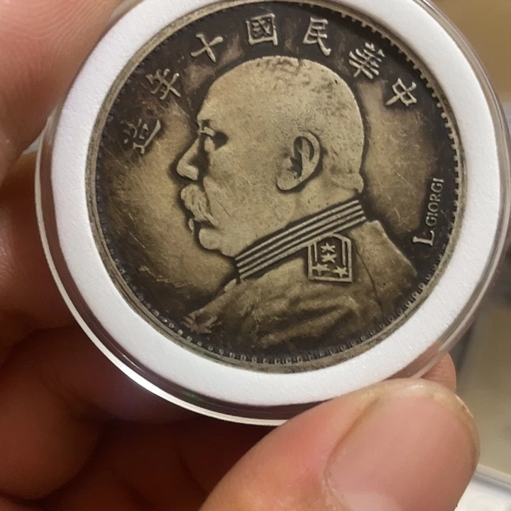 复古 可吹响可吸反龙洋工艺品家居摆件饰品摆