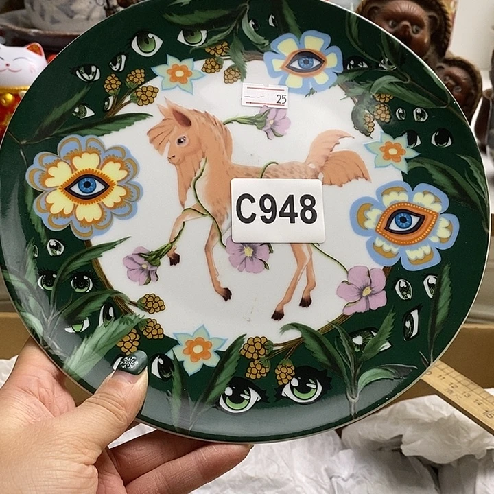 紫砂茶杯L****7我们的目标就是要为我们所需要