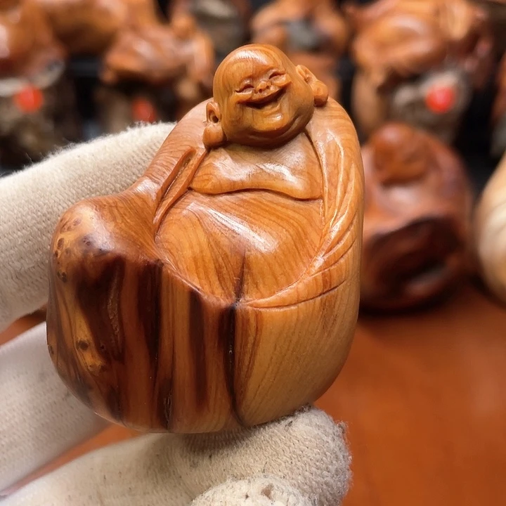 柏木（崖柏）Hjjhhhhhhhhhhj