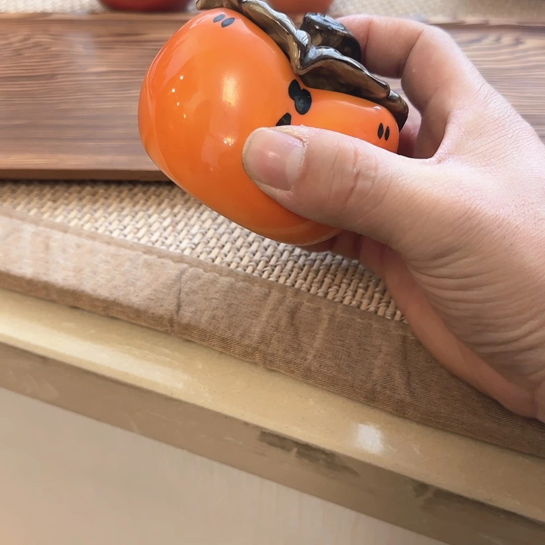 啊啊啊啊啊啊啊啊啊啊啊香*饽