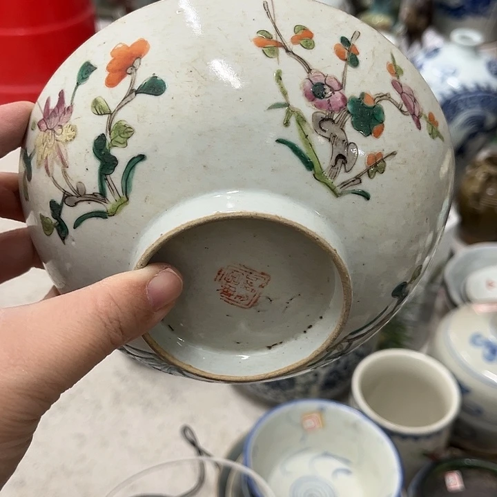 好货靓货漂亮好货
