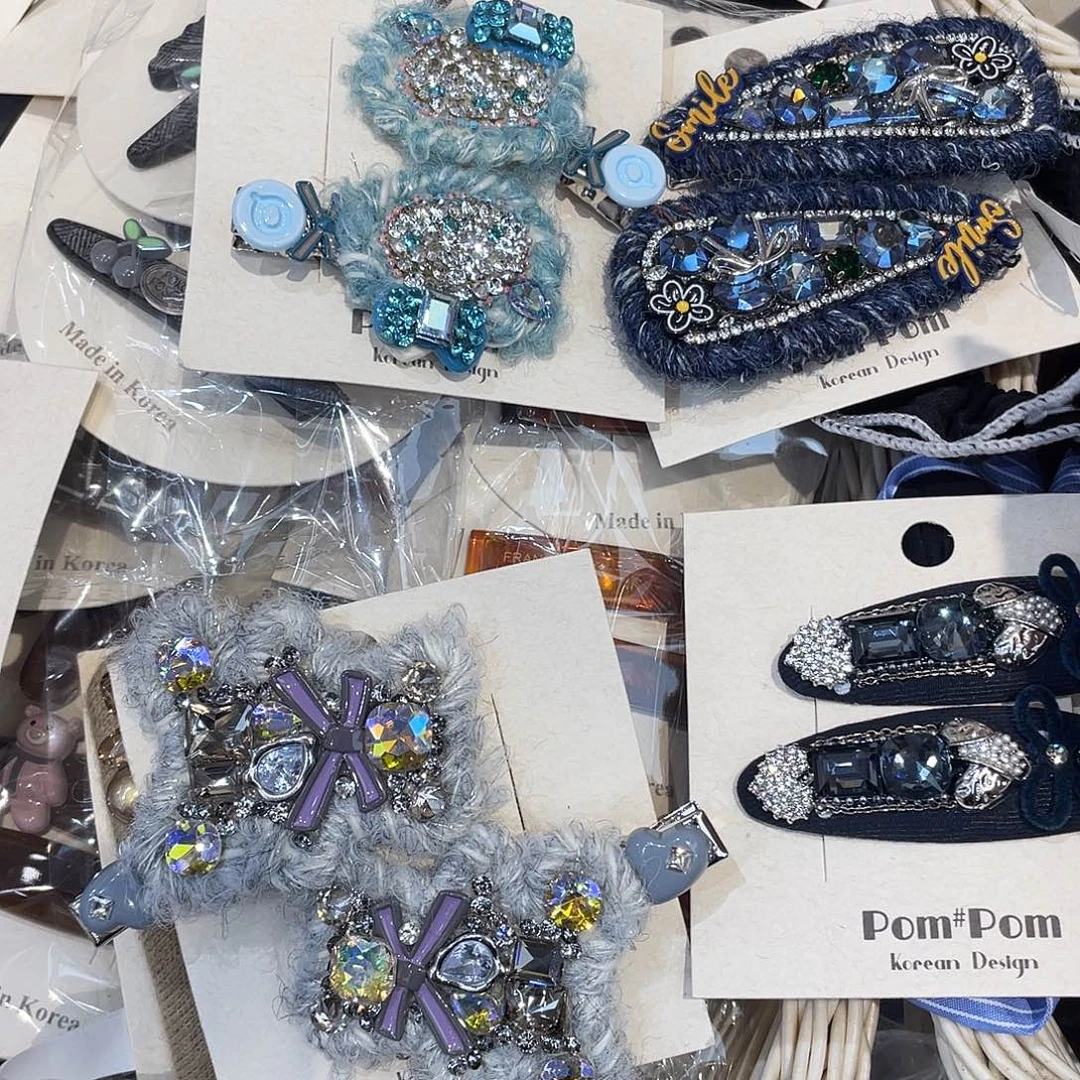 布艺非金属四个一起