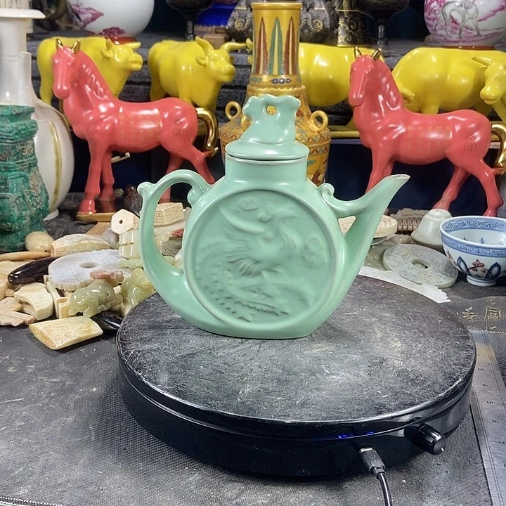 瓷片陶瓷制品陶瓷陶瓷