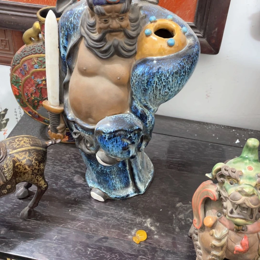 顺兴小店精品小店觀****爹