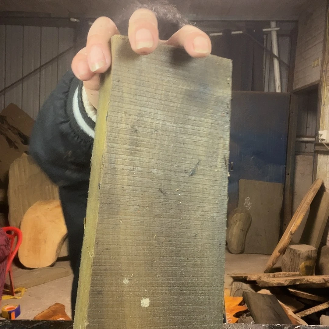 楠木金丝楠木金丝楠木