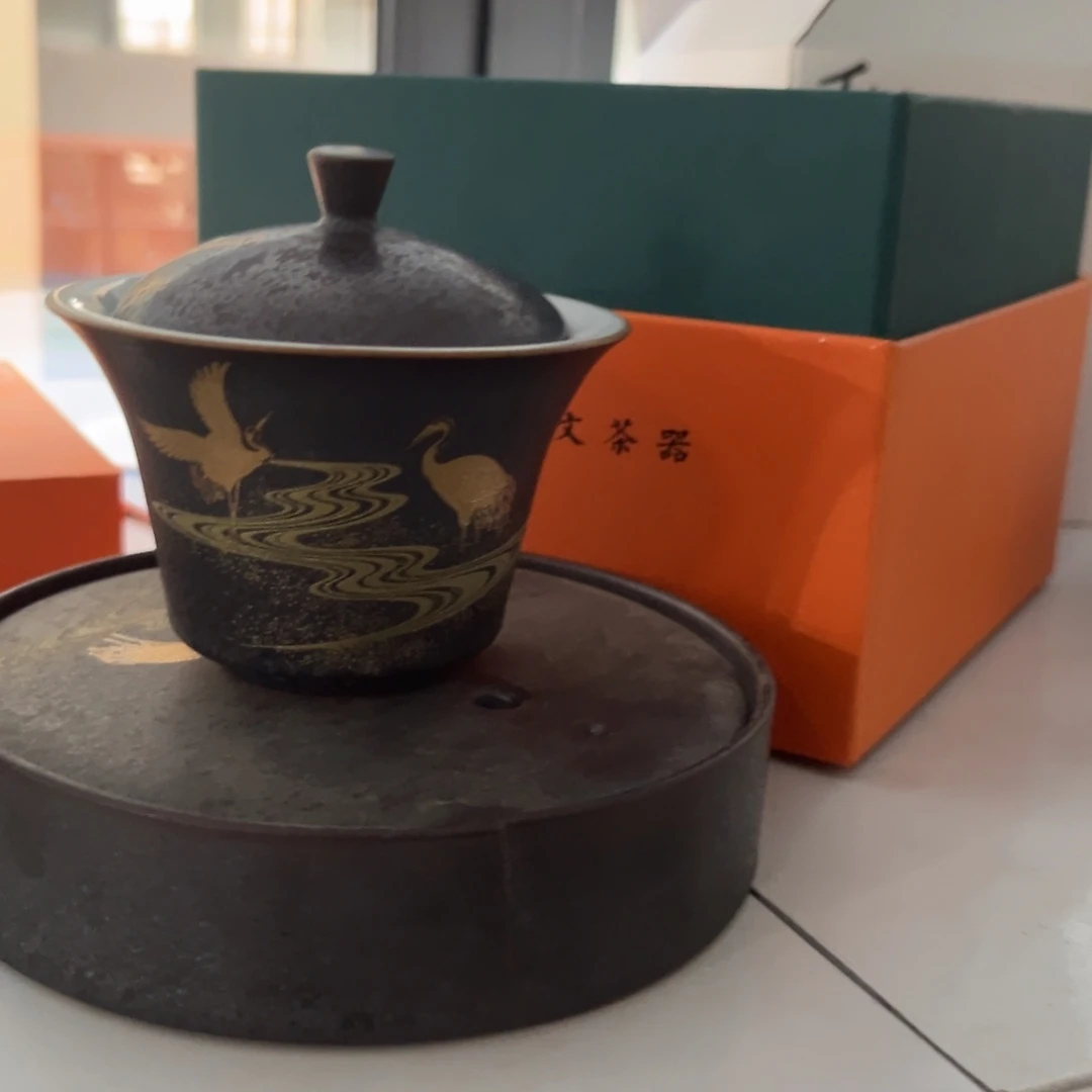 陶瓷等行业的生产和销售