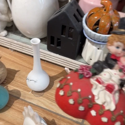 君***恋摆件摆件摆件摆件摆件不