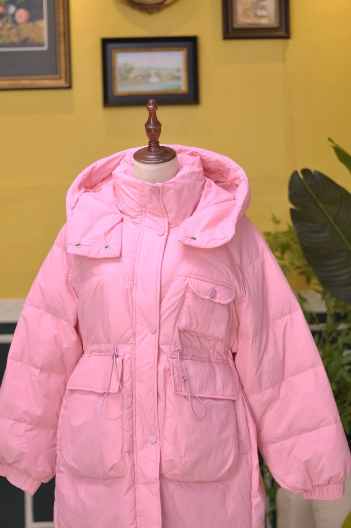 拍照样衣女装专拍链150-159