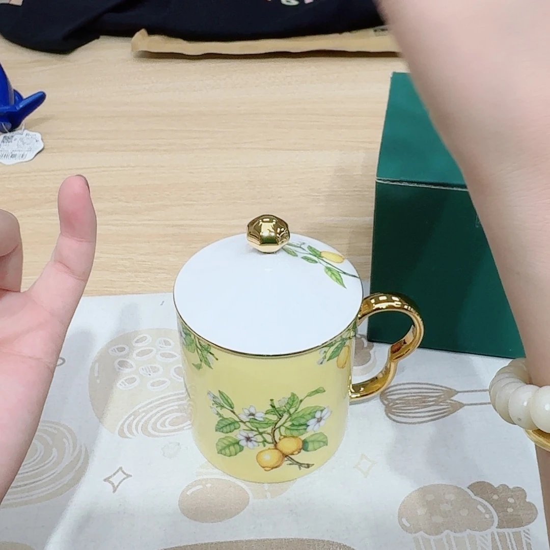 啊啊啊啊@@999609