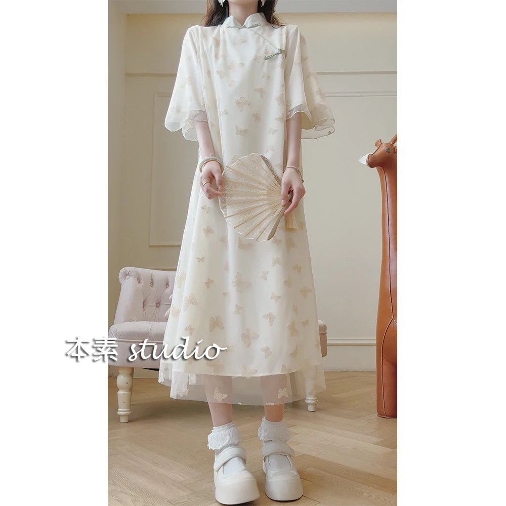 6月18爆款连衣裙清仓现货合集