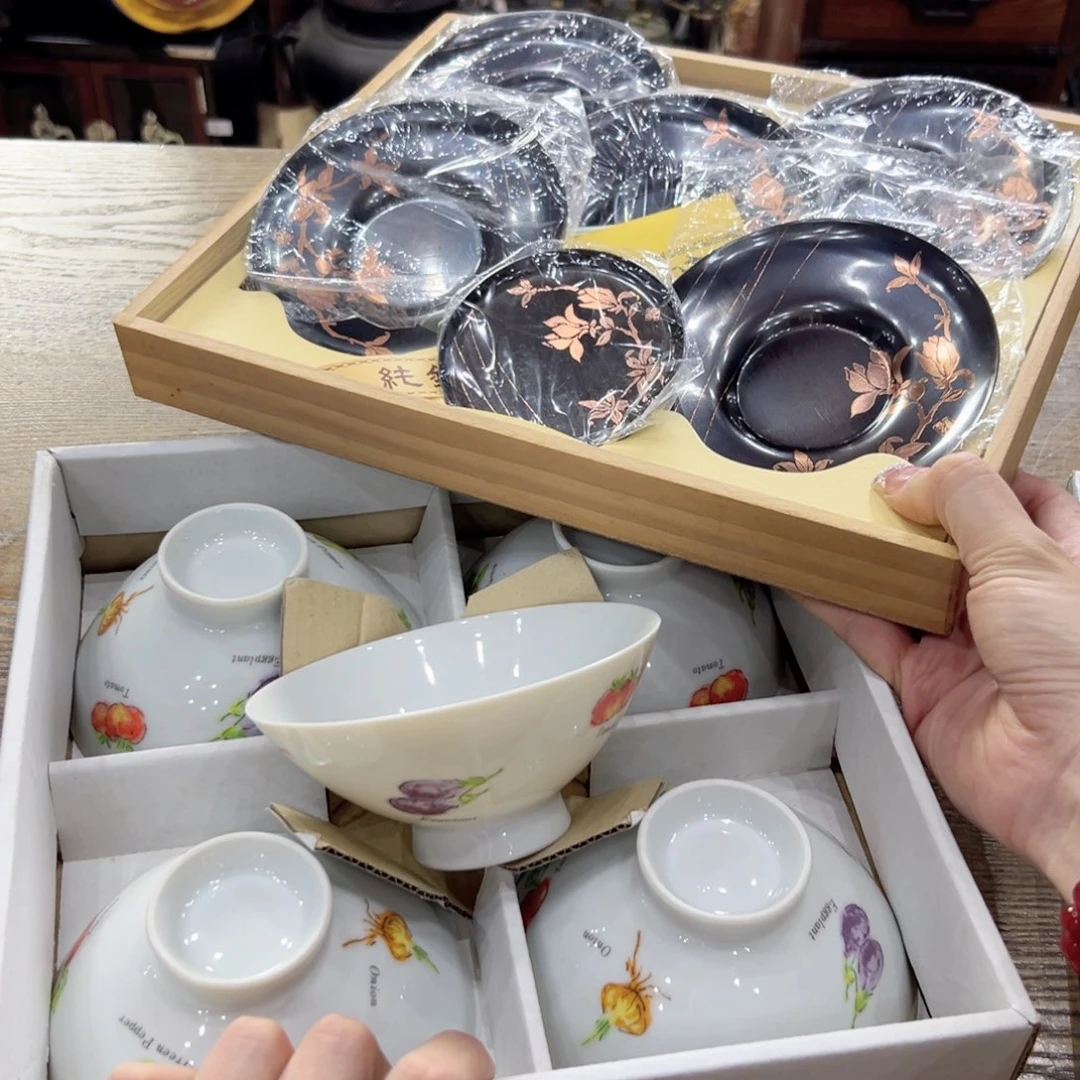 瓷片陶瓷材料学研究及生产
