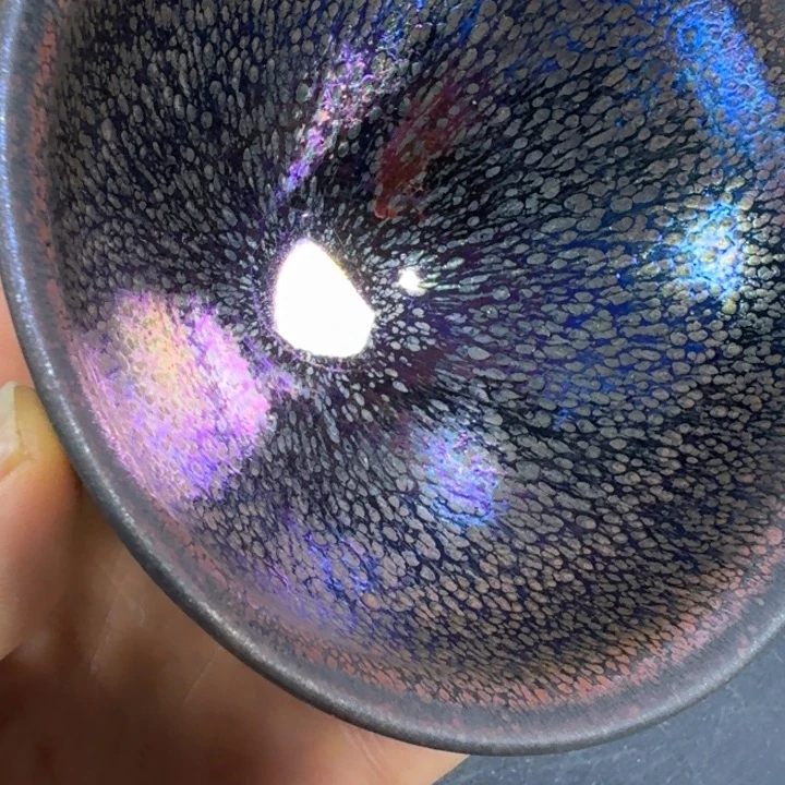 如***动瓷片器型美观精致大方