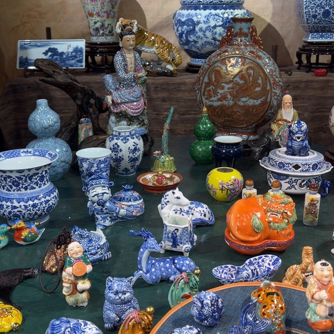 晓***眠瓷片11111112211111111