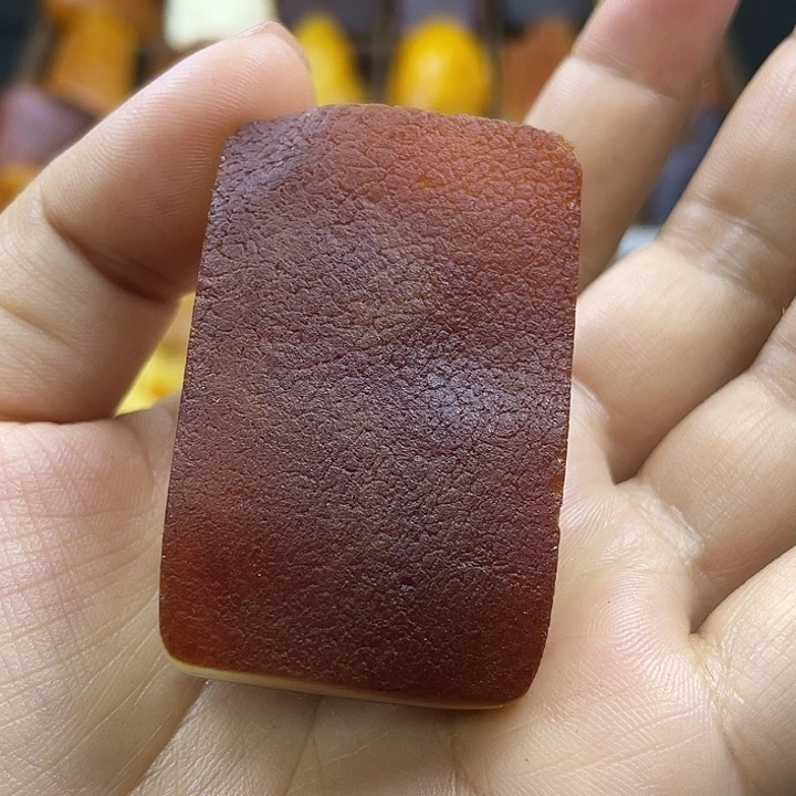 定制琥珀未镶嵌99999999999
