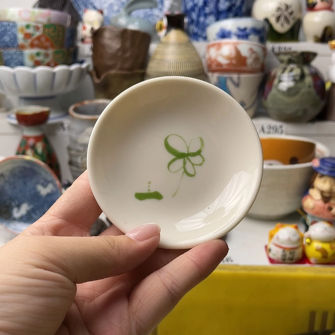 瓷片袋**宝哈哈哈要看的节目很多
