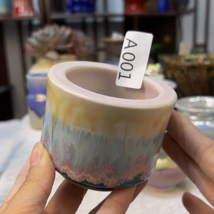 景德镇陶瓷研究所