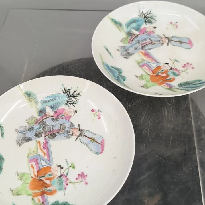 碗用****5杯子高品抖音摆件数