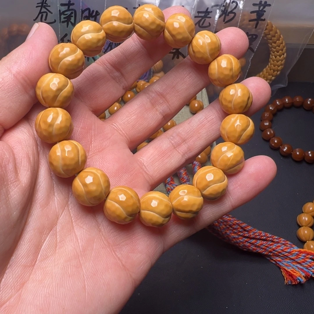 手串猴头核桃啦啦啊啊啊啊啊啊啊啊啊啊啊啊啊